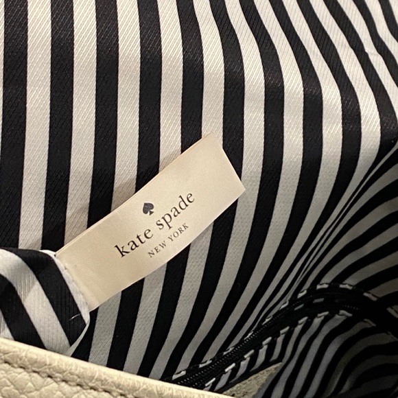 Kate Spade Shoulder Bag - Picture 13 of 16